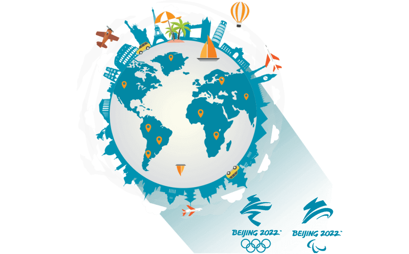 在法国南部地区连接到中国vpn - 海外刷抖音加速器